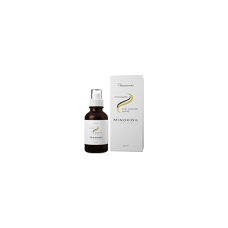 Minoxidil Serum - remedio contra la caída del cabello. Minoxidil Serum - remedio contra la caída del cabello.