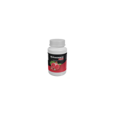 PROSTANORM FORTE - remedio para el tratamiento de la prostatitis PROSTANORM FORTE - remedio para el tratamiento de la prostatitis