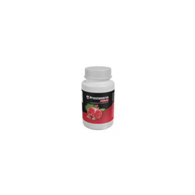 PROSTANORM FORTE - remedio para el tratamiento de la prostatitis PROSTANORM FORTE - remedio para el tratamiento de la prostatitis