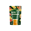 Berzeo - producto para perder peso