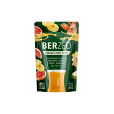 Berzeo - producto para perder peso Berzeo - producto para perder peso