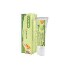 Exodermin — crema antifúngica Exodermin — crema antifúngica