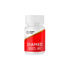 Diamed Capsules - reduce los síntomas de la diabetes