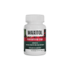 Maxitol - cápsulas para la diabetes