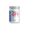Toxic OFF - cápsulas contra parásitos