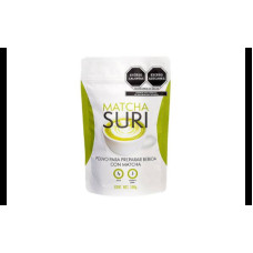 Matcha Suri - suplemento para adelgazar Matcha Suri - suplemento para adelgazar
