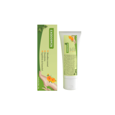 Exodermin - gel para el tratamiento de varices Exodermin - gel para el tratamiento de varices