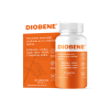Diobene - un medio para normalizar el nivel de azúcar en la sangre.