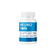 Neuroson — audífono Neuroson — audífono