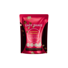 Easy Shake - un producto para el control de peso. Easy Shake - un producto para el control de peso.