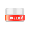 Relifix - gel para las articulaciones