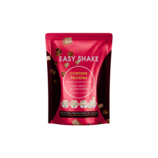 Easy Shake - un producto para el control de peso Easy Shake - un producto para el control de peso
