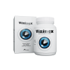Vizinex - Cápsulas para mejorar la visión
