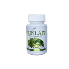 Grinlait - Producto para bajar de peso Grinlait - Producto para bajar de peso