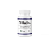 Glucalma - cápsulas para la diabetes | precio reducido