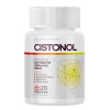 Cistonol - cápsulas para la cistitis