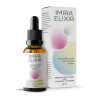 Imira Elixir - suero para el rejuvenecimiento.