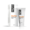 Sinoflex - crema para la recuperación de las articulaciones