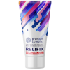 Relifix - crema contra el hongo