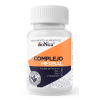 Bionica - cápsulas para perder peso