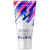 Relifix - crema para hemorroides
