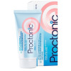 Proctonic - crema para las hemorroides