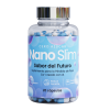 Nano Slim - cápsulas para adelgazar | precio bajo