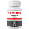 Eronex - cápsulas para la cistitis | precio reducido