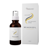 Minoxidil Spray - spray para la regeneración del cabello | precio reducido