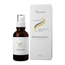 Minoxidil Spray - spray para la regeneración del cabello | precio reducido Minoxidil Spray - spray para la regeneración del cabello | precio reducido