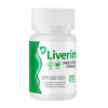 Liverin - cápsulas para el hígado