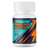 MachoDrive - cápsulas para la potencia | precio reducido