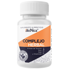 Bionica - cápsulas para las articulaciones | precio reducido Bionica - cápsulas para las articulaciones | precio reducido
