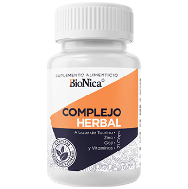Bionica - cápsulas para las articulaciones | precio reducido Bionica - cápsulas para las articulaciones | precio reducido