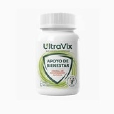 Ultravix - cápsulas para el hígado | precio reducido Ultravix - cápsulas para el hígado | precio reducido