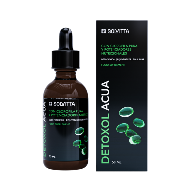 Detoxol Acua Gastro - gotas para el tracto gastrointestinal | precio bajo Detoxol Acua Gastro - gotas para el tracto gastrointestinal | precio bajo