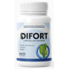 Difort - cápsulas de diabetes | precio reducido