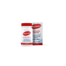 DiaformRX - pastillas para la diabetes DiaformRX - pastillas para la diabetes