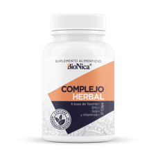 Bionica - cápsulas para hemorroides | precio reducido Bionica - cápsulas para hemorroides | precio reducido