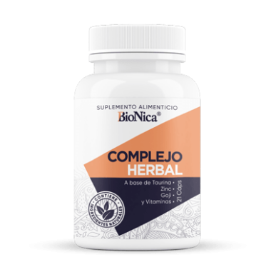 Bionica - cápsulas para hemorroides | precio reducido Bionica - cápsulas para hemorroides | precio reducido