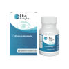 Opti Complex - cápsulas para la vista