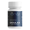 Oculax - cápsulas para la vista | precio reducido