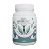Slim Harmony - cápsulas para adelgazar | bajo precio