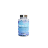 Nano Slim - cápsulas para adelgazar