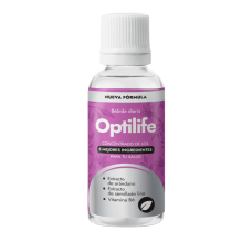 Detoxol Acua Liver - gotas para la desintoxicación del hígado | bajo precio Detoxol Acua Liver - gotas para la desintoxicación del hígado | bajo precio