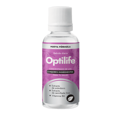 Detoxol Acua Liver - gotas para la desintoxicación del hígado | bajo precio Detoxol Acua Liver - gotas para la desintoxicación del hígado | bajo precio