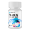 Revisin - cápsulas para mejorar la visión | precio reducido