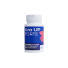 Uro UP Forte - cápsulas para la prostatitis | bajo costo