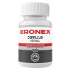 Eronex - cápsulas para la potencia | precio reducido