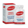 DiaformRX - cápsulas para la diabetes